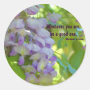 Buscar citas espirituales pegatinas Inspirador