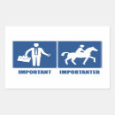 Buscar ecuestre manualidades Poniente