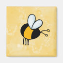 Buscar encargado imanes Abeja