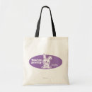 Buscar jim bolsos Benton