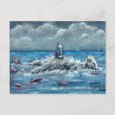 Buscar rata feliz postales Vacaciones