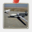 Buscar espía adornos Estacionado