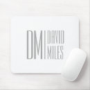 Buscar cambiar alfombrillas de raton General y unisex