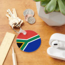 Buscar sudáfrica llaveros Pretoria