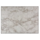 Buscar granito tablas cortar Moderno