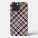 Buscar seattle iphone fundas Sebo