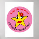 Buscar feminismo feminista posters Chicas