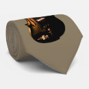 Buscar violines corbatas Para todos