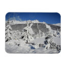 Buscar estación de esquí imanes Bariloche