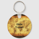 Buscar mapa antiguo llaveros Mapas del mundo antiguo