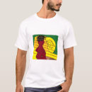 Buscar jason camisetas Negro