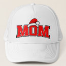 Buscar campanas de navidad gorras Divertido