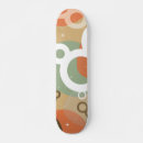 Buscar artsprojekt tablas de skate Retro