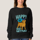 Buscar hanukkah ropa Mitzvah