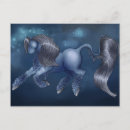 Buscar pegasi Espacio