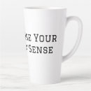 Buscar sentido del humor tazas Sarcasmo