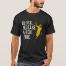 Buscar liberación camisetas Nacional