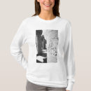 Buscar bayona camisetas Camboya