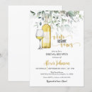 Buscar vino blanco invitaciones Prometida