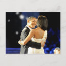 Buscar barack obama postales América