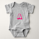 Buscar alfabeto ropa Para niños