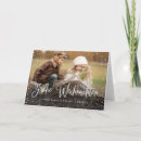 Buscar weihnachtskarte tarjetas Festtagskarte