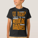 Buscar daddys boy camisetas Republicano