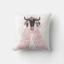 Buscar boho chic cojines Moderno