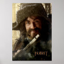 Buscar edición limitada posters La película de hobbit
