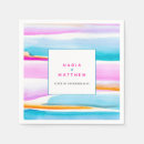 Buscar mareas servilletas Invitados