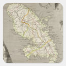 Buscar margen pegatinas Calidad