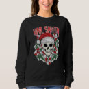 Buscar ugly sudaderas Fea