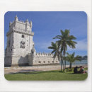 Buscar lisboa alfombrillas de raton Portugués