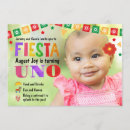 Buscar pinata invitaciones Niños