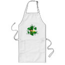Buscar leprechaun delantales Rocas de sombra