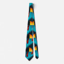 Buscar palmas corbatas General y unisex