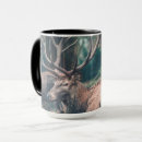 Buscar antorcha tazas Naturaleza