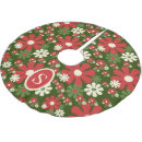 Buscar los años 70 faldas arbol navidad Retro