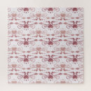 Buscar tapicería puzzles Ilustracion