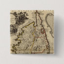 Buscar grabado chapas Coloreado