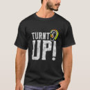 Buscar sida camisetas Sordo