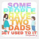 Buscar dads pegatinas Papás