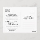 Buscar amor elegante postales Para todos