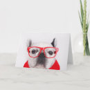 Buscar caninas tarjetas Caninos