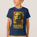 Buscar paul niño ropa Ron