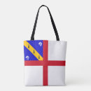 Buscar hermès bolsos Para todos