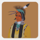 Buscar plumas tribales pegatinas General y unisex
