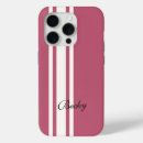 Buscar coches clásicos iphone fundas Elegante