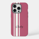Buscar coches clásicos iphone fundas Elegante