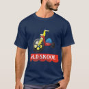 Buscar bicicleta vieja camisetas Mtb
